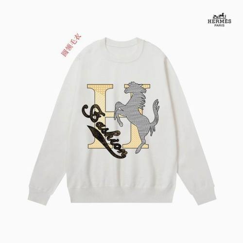 Hermes sweater-083(M-XXXL)
