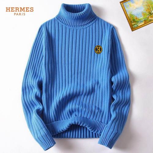 Hermes sweater-234(M-XXXL)