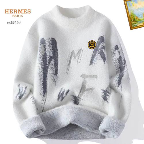 Hermes sweater-248(M-XXXL)