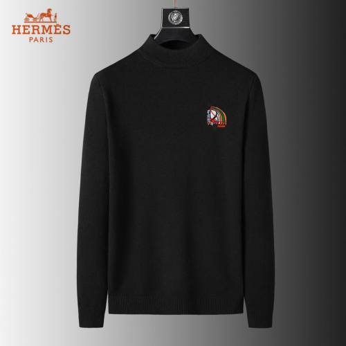 Hermes sweater-107(M-XXXL)
