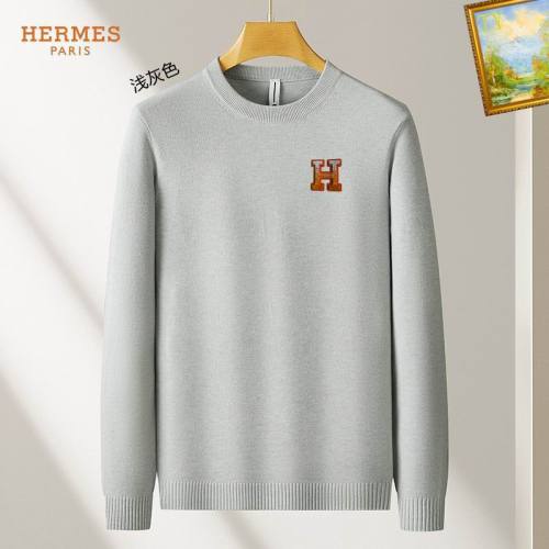 Hermes sweater-142(M-XXXL)