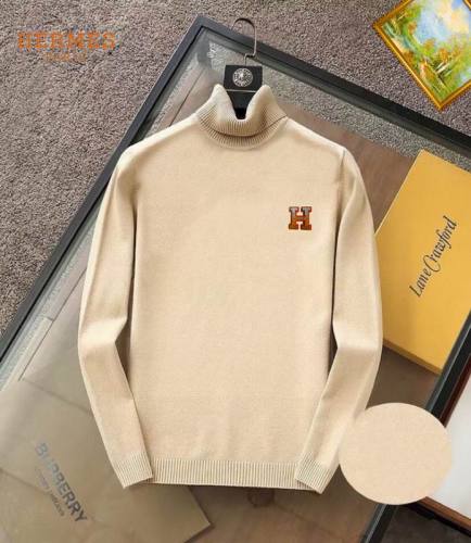 Hermes sweater-211(M-XXXXL)