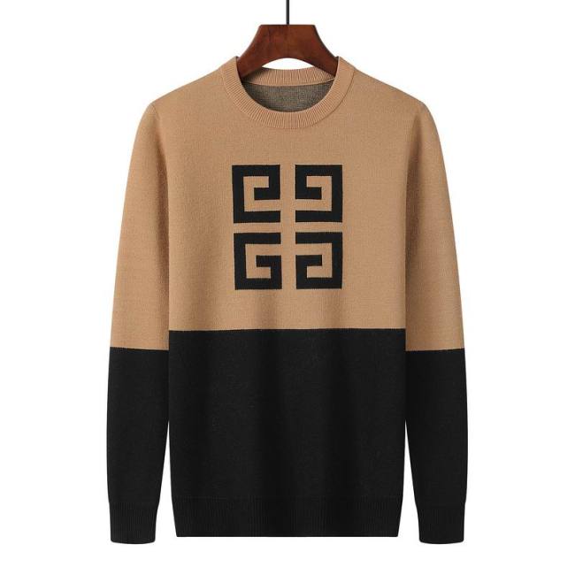 Givenchy sweater-132(M-XXXL)
