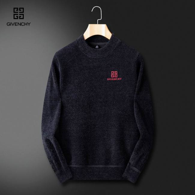 VERSACE sweater-336(M-XXXXL)
