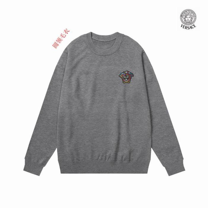 VERSACE sweater-310(M-XXXL)