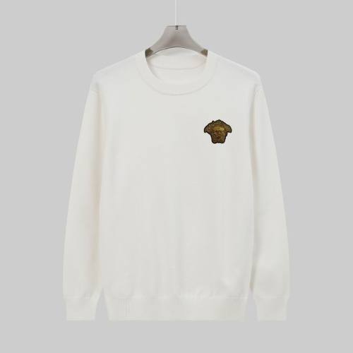 VERSACE sweater-330(M-XXXL)
