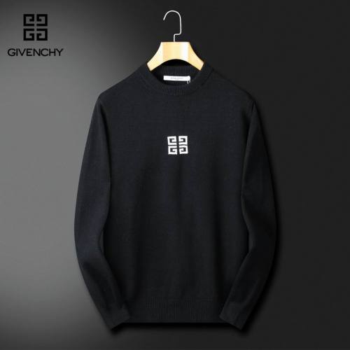 VERSACE sweater-338(M-XXXXL)