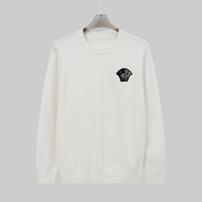VERSACE sweater-329(M-XXXL)