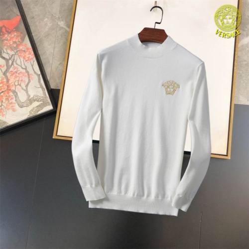 VERSACE sweater-241(M-XXXL)