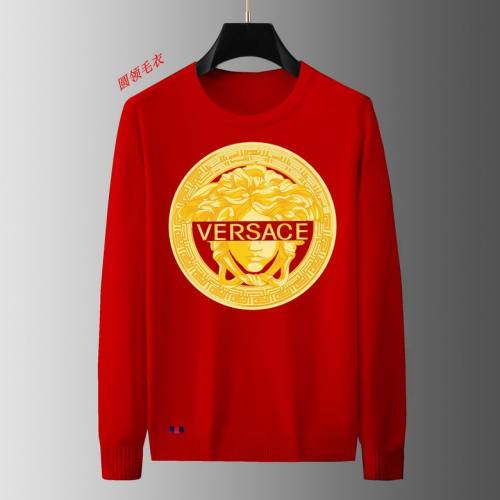 VERSACE sweater-361(M-XXXXL)