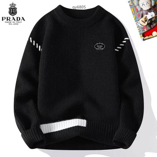 Prada sweater-204(M-XXXL)