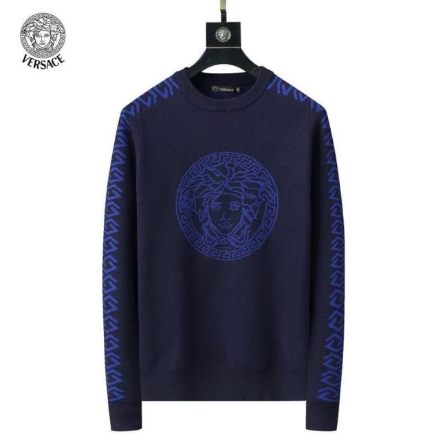 VERSACE sweater-283(M-XXXL)