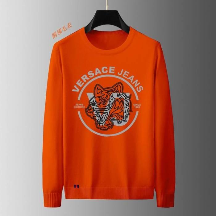 VERSACE sweater-368(M-XXXXL)