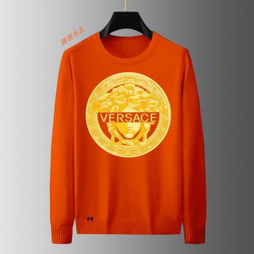 VERSACE sweater-397(M-XXXXL)