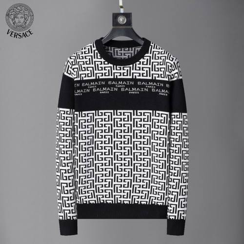 VERSACE sweater-262(M-XXXL)