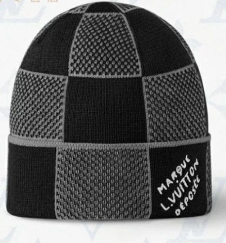 LV Hats AAA-1261