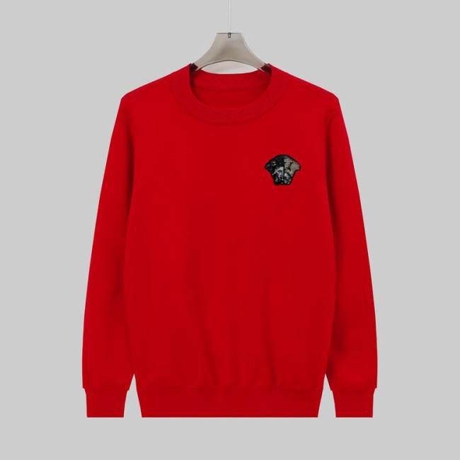VERSACE sweater-327(M-XXXL)