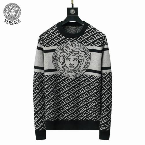 VERSACE sweater-198(M-XXXL)
