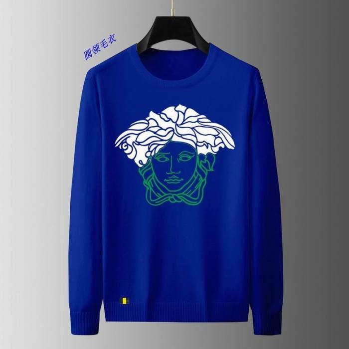 VERSACE sweater-358(M-XXXXL)