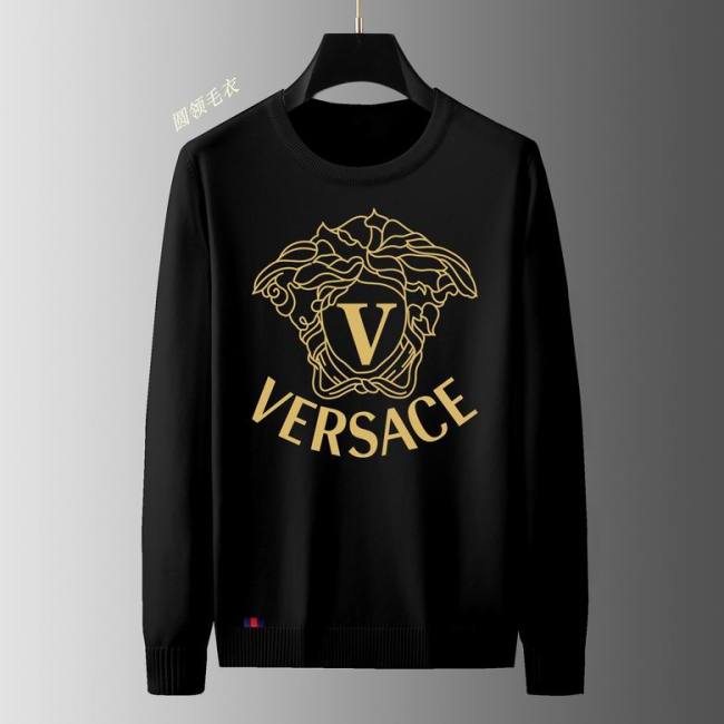 VERSACE sweater-383(M-XXXXL)