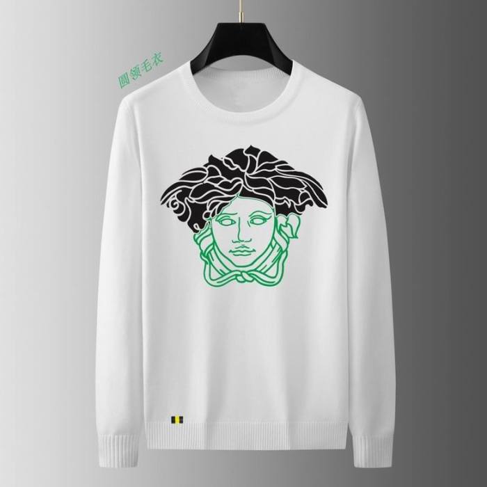 VERSACE sweater-403(M-XXXXL)