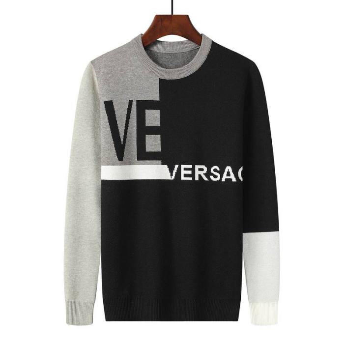 VERSACE sweater-287(M-XXXL)