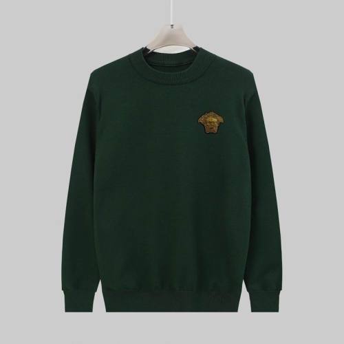VERSACE sweater-334(M-XXXL)