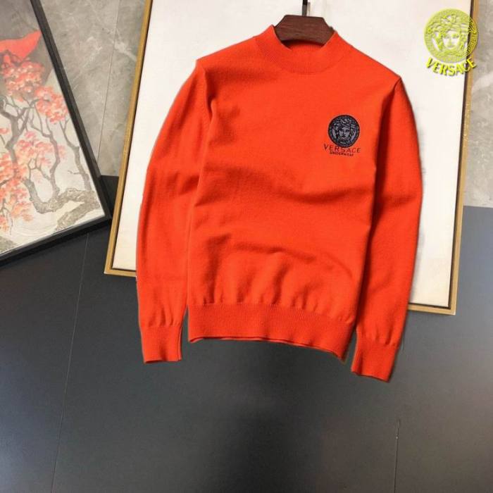 VERSACE sweater-233(M-XXXL)