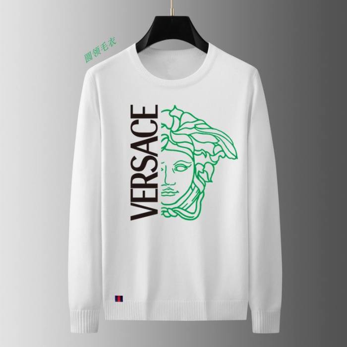 VERSACE sweater-399(M-XXXXL)