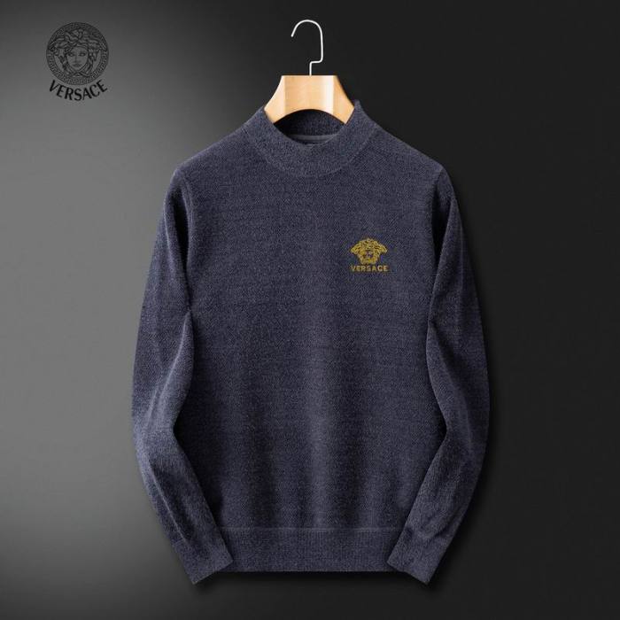 VERSACE sweater-409(M-XXXXL)