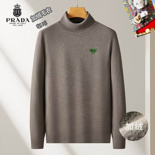 Prada sweater-230(M-XXXL)