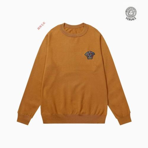 VERSACE sweater-254(M-XXXL)
