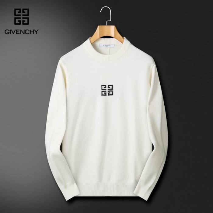 VERSACE sweater-339(M-XXXXL)