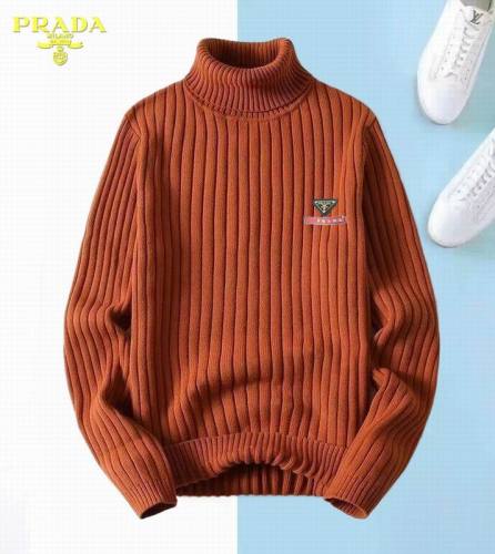 Prada sweater-181(M-XXXL)