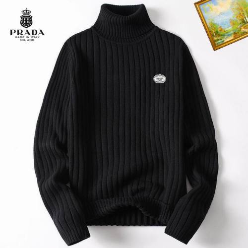 Prada sweater-184(M-XXXL)