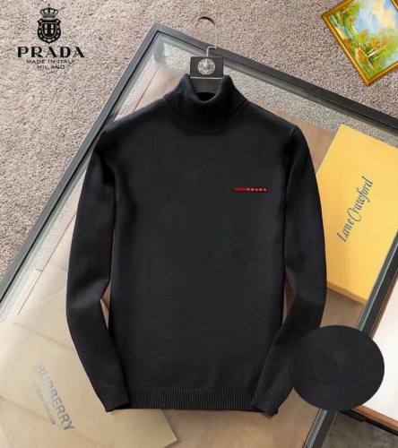 Prada sweater-271(M-XXXXL)