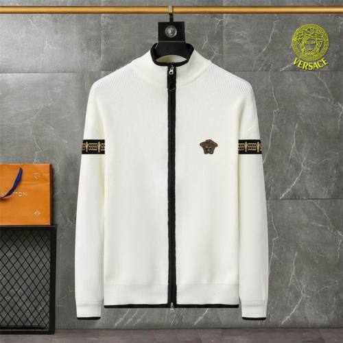 VERSACE sweater-252(M-XXXL)