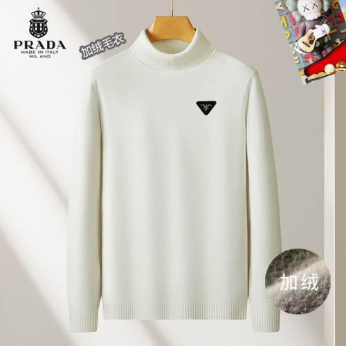 Prada sweater-236(M-XXXL)