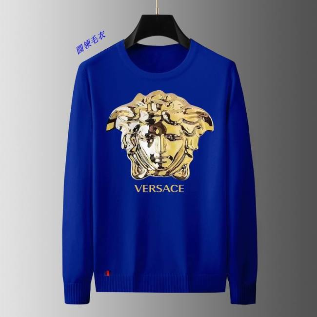 VERSACE sweater-344(M-XXXXL)