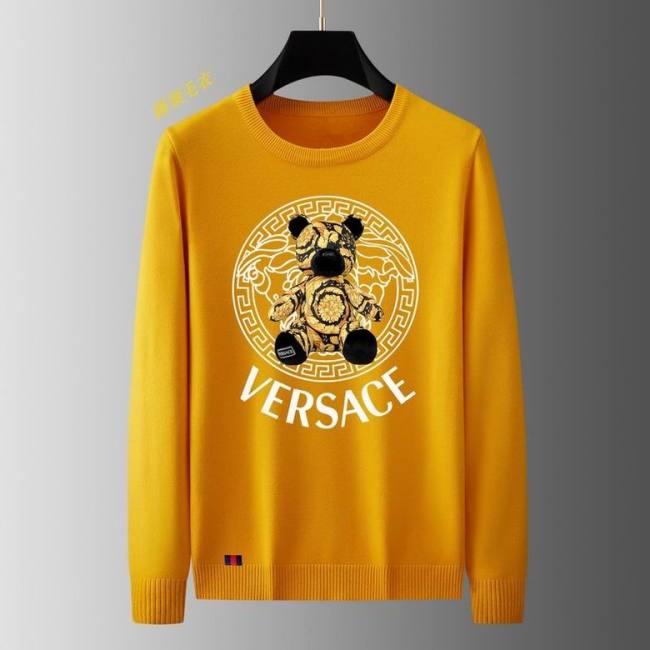 VERSACE sweater-351(M-XXXXL)