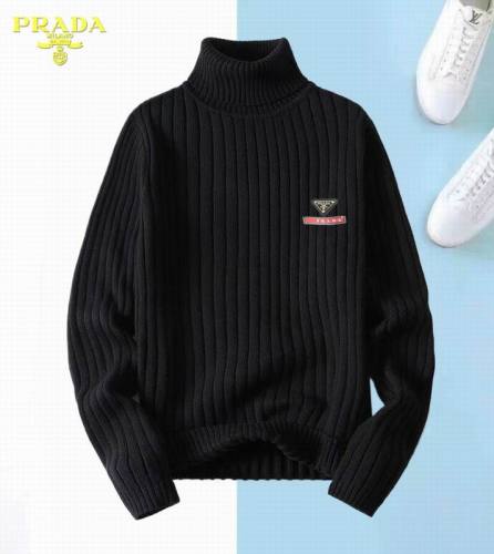 Prada sweater-179(M-XXXL)