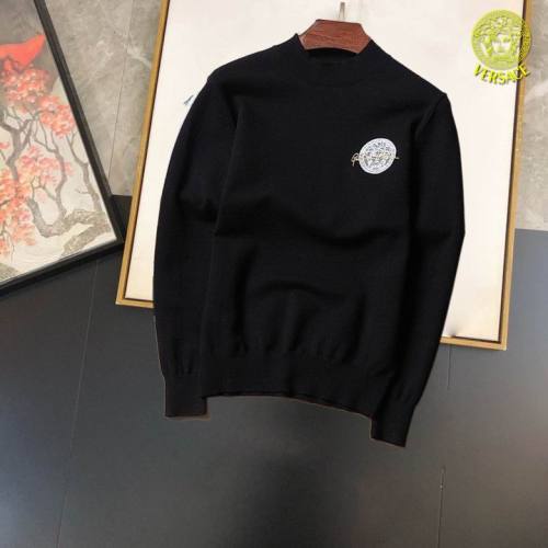 VERSACE sweater-226(M-XXXL)