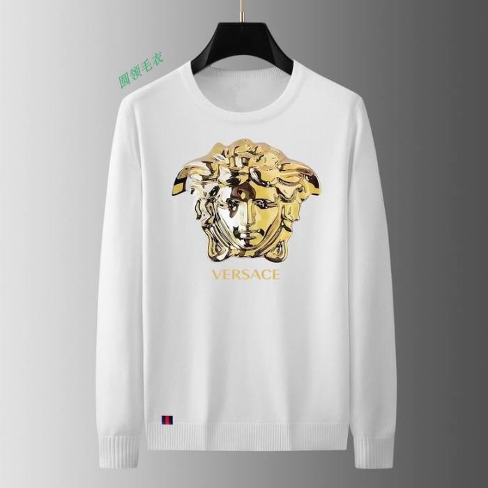 VERSACE sweater-389(M-XXXXL)