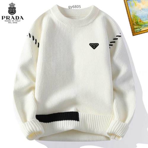 Prada sweater-251(M-XXXL)