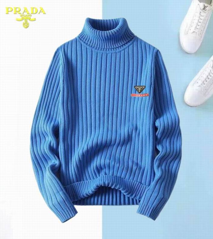 Prada sweater-182(M-XXXL)