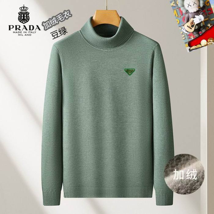 Prada sweater-231(M-XXXL)