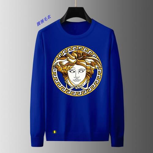 VERSACE sweater-357(M-XXXXL)