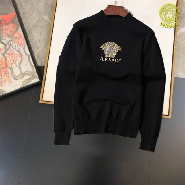 VERSACE sweater-228(M-XXXL)
