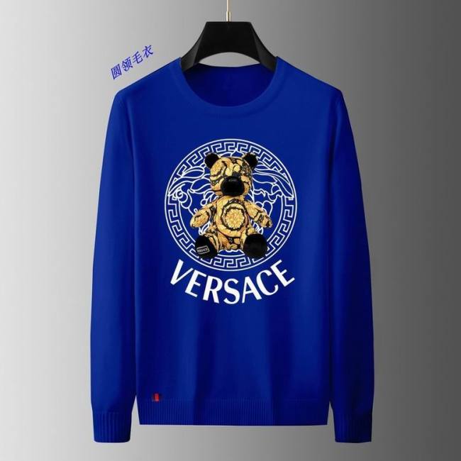 VERSACE sweater-360(M-XXXXL)