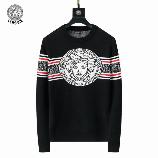 VERSACE sweater-243(M-XXXL)